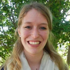 GVNext: Students Earn Competitive Study Abroad Scholarship